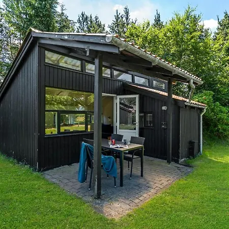 Schönes Haus In Mit Wlan *