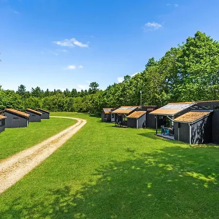 Beautiful In With Wifi Holiday home