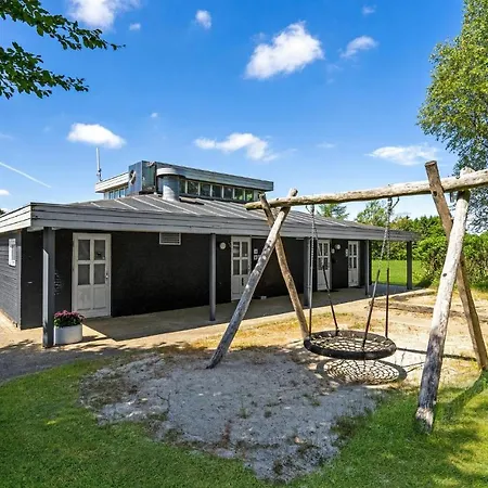 Beautiful In With Wifi Holiday home *