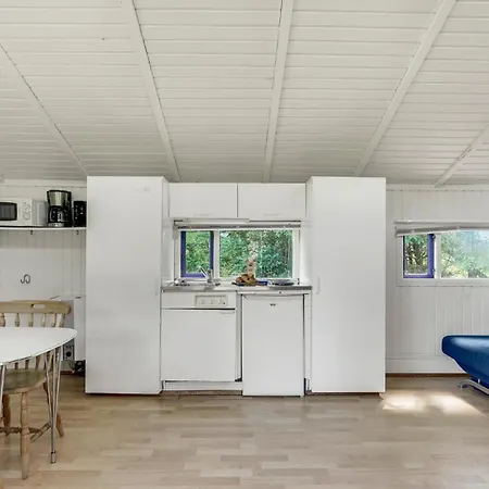 Beautiful In With Wifi Holiday home *