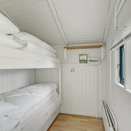 Holiday home Beautiful In With Wifi *